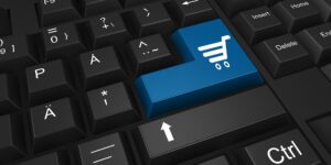 WooCommerce a împlinit 10 ani: Top caracteristici ale modulului de e-commerce