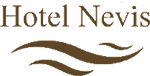 Hotel-nevis-logo1
