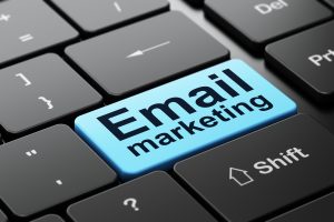9 cele mai bune servicii de e-mail marketing din 2023